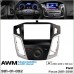 Переходная рамка AWM Ford Focus (981-01-092)