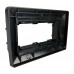 Переходная рамка AWM Alfa Romeo Giulietta AWM 981-01-962 – AWM – Перехідні рамки <br><br> Купити в Autoprodrive – Надійна модель – Зручно отримати у відділенні – Оплата частинами – Консультація перед покупкою 