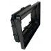Переходная рамка AWM Alfa Romeo Giulietta AWM 981-01-962 – AWM – Перехідні рамки <br><br> Купити в Autoprodrive – Надійна модель – Зручно отримати у відділенні – Оплата частинами – Консультація перед покупкою 