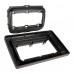 Переходная рамка AWM Alfa Romeo Giulietta AWM 981-01-962 – AWM – Перехідні рамки <br><br> Купити в Autoprodrive – Надійна модель – Зручно отримати у відділенні – Оплата частинами – Консультація перед покупкою 