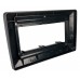 Переходная рамка AWM Alfa Romeo Giulietta AWM 981-01-962 – AWM – Перехідні рамки <br><br> Купити в Autoprodrive – Надійна модель – Зручно отримати у відділенні – Оплата частинами – Консультація перед покупкою 