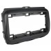 Переходная рамка AWM Alfa Romeo Giulietta AWM 981-01-962 – AWM – Перехідні рамки <br><br> Купити в Autoprodrive – Надійна модель – Зручно отримати у відділенні – Оплата частинами – Консультація перед покупкою 