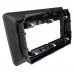 Переходная рамка AWM Alfa Romeo Giulietta AWM 981-01-962 – AWM – Перехідні рамки <br><br> Купити в Autoprodrive – Надійна модель – Зручно отримати у відділенні – Оплата частинами – Консультація перед покупкою 
