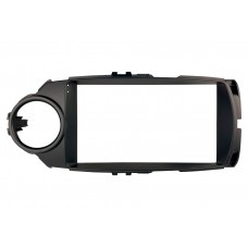 Переходная рамка Toyota Yaris AWM 981-07-096