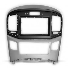 Переходная рамка Carav Hyundai H-1, Grand Starex (11-635)