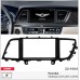 Переходная рамка Hyundai Genesis Carav 22-1064