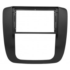 Переходная рамка Chevrolet Tahoe, GMC Yukon Carav 22-1289