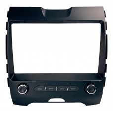 Переходная рамка Carav Ford Edge (22-1872)