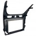 Переходная рамка Chevrolet Cobalt, Ravon R4 Carav 22-1921