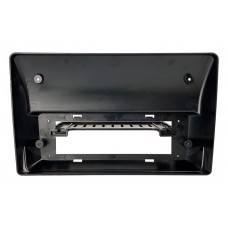 Переходная рамка Carav Ford Transit (22-1928)