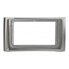 Переходная рамка Toyota Tundra Carav 22-1949