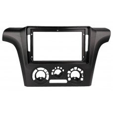 Переходная рамка Carav Mitsubishi Outlander (22-2124)