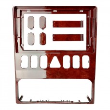 Переходная рамка Mercedes E-klasse (W210) Carav 22-2171