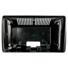 Переходная рамка Carav KIA Soul (22-2207)