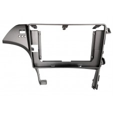 Переходная рамка Toyota Prius Carav 22-2221