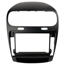 Переходная рамка Dodge Journey, Fiat Freemont Carav 22-2250