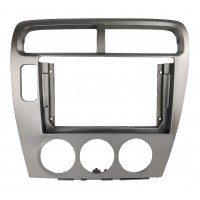 Перехідна рамка Honda Civic Carav 22-2306