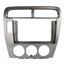 Перехідна рамка Honda Civic Carav 22-2306