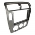 Перехідна рамка Honda Civic Carav 22-2306