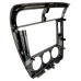 Перехідна рамка Honda Civic Carav 22-2306