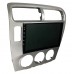 Перехідна рамка Honda Civic Carav 22-2306