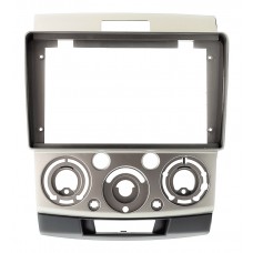 Переходная рамка Carav Ford Ranger, Everest, Mazda BT-50 Carav (22-417)