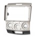 Переходная рамка Carav Ford Ranger, Everest, Mazda BT-50 Carav (22-417) – CARAV – Перехідні рамки <br><br> Купити в Autoprodrive – Від перевіреного виробника – Доставка Новою Поштою – Оплата онлайн – Сервісна підтримка 