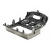 Переходная рамка Carav Ford Ranger, Everest, Mazda BT-50 Carav (22-417) – CARAV – Перехідні рамки <br><br> Купити в Autoprodrive – Від перевіреного виробника – Доставка Новою Поштою – Оплата онлайн – Сервісна підтримка 