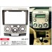 Переходная рамка Carav Ford Ranger, Everest, Mazda BT-50 Carav (22-417) – CARAV – Перехідні рамки <br><br> Купити в Autoprodrive – Від перевіреного виробника – Доставка Новою Поштою – Оплата онлайн – Сервісна підтримка 