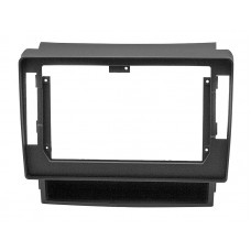 Переходная рамка Carav Toyota Alphard (22-643)