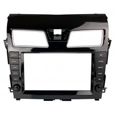 Переходная рамка Nissan Teana, Altima Carav 22-872