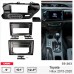 Перехідна рамка Toyota Hilux Carav 55-203