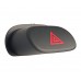 Переходная рамка KIA Cerato, Forte AWM 881-02-226