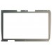 Переходная рамка KIA Cerato, Forte AWM 881-02-226