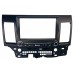 Переходная рамка AWM Mitsubishi Lancer X (881-24-115)