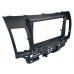 Переходная рамка AWM Mitsubishi Lancer X (881-24-115)