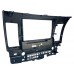 Переходная рамка AWM Mitsubishi Lancer X (881-24-115)
