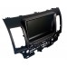 Переходная рамка AWM Mitsubishi Lancer X (881-24-115)