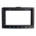 Переходная рамка Volkswagen Touareg AWM 881-35-061