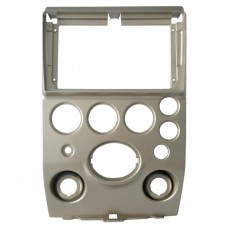 Переходная рамка Infiniti QX56 AWM 981-06-106