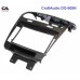 Рамка перехідна CraftAudio DO-008N DODGE Journey 2013-2016 9" – CraftAudio – Chrysler <br><br> Купити в AutoProDrive – Хіт продажів – Швидка доставка по Україні – Найкраща ціна сьогодні – Консультація перед покупкою Рамка перехідна CraftAudio DO-008N DODGE Journey 2013-2016 9" – CraftAudio – Chrysler <br><br> Купити в AutoProDrive – Хіт продажів – Швидка доставка по Україні – Найкраща ціна сьогодні – Консультація перед покупкою