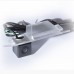 Камера заднього виду Prime-X CA-1360 Mazda 3 (BM/BN) (13-19) – Prime-X – Mazda <br><br> Купити в Autoprodrive – Від перевіреного виробника – Швидка доставка по Україні – Оплата при отриманні – Сервісна підтримка 