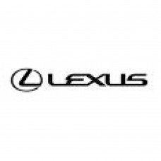 Сенсорна панель 7.9" Gazer VT-RX-79-G (Lexus RX)