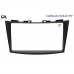 Рамка перехідна CraftAudio SUZ-22-157 SUZUKI Swift 2011-2017 – CraftAudio – Suzuki <br><br> Купити в Autoprodrive – Оригінальна якість – Швидка доставка по Україні – Оплата при отриманні – Консультація перед покупкою 