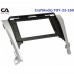 Рамка перехідна CraftAudio TOY-22-169 TOYOTA Camry / Aurion 2011-2014 10.1" – CraftAudio – Toyota <br><br> Купити в Autoprodrive – Хіт продажів – Зручно отримати у відділенні – Оплата при отриманні – Консультація перед покупкою 