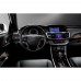 Рамка перехідна CraftAudio HO-22-443 HONDA Accord 2013-2018 – CraftAudio – Ford <br><br> Купити в Autoprodrive – Купуй вигідно – Зручно отримати у відділенні – Оплата частинами – Технічна підтримка після покупки 