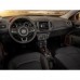 Рамка перехідна CraftAudio J-22-901 JEEP Compass 2017+ – CraftAudio – Chrysler <br><br> Купити в Autoprodrive – Хіт продажів – Можлива адресна доставка – Оплата частинами – Консультація перед покупкою 