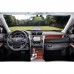 Рамка перехідна CraftAudio TOY-22-169 TOYOTA Camry / Aurion 2011-2014 10.1" – CraftAudio – Toyota <br><br> Купити в Autoprodrive – Хіт продажів – Зручно отримати у відділенні – Оплата при отриманні – Консультація перед покупкою 