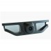 Камера переднього виду Prime-X C8149 Subaru Forester (SJ) (12-18) – Prime-X – Subaru <br><br> Купити в Autoprodrive – Оригінальна якість – Швидка доставка по Україні – Оплата при отриманні – Технічна підтримка після покупки 
