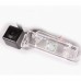 Камера заднього виду IL Trade 9587-8 Geely MK (08+), GX2 (08+), Emgrand EC8 (10-14) – IL TRADE – Geely <br><br> Купити в Autoprodrive – Хіт продажів – Зручно отримати у відділенні – Доступна розстрочка – Консультація перед покупкою 